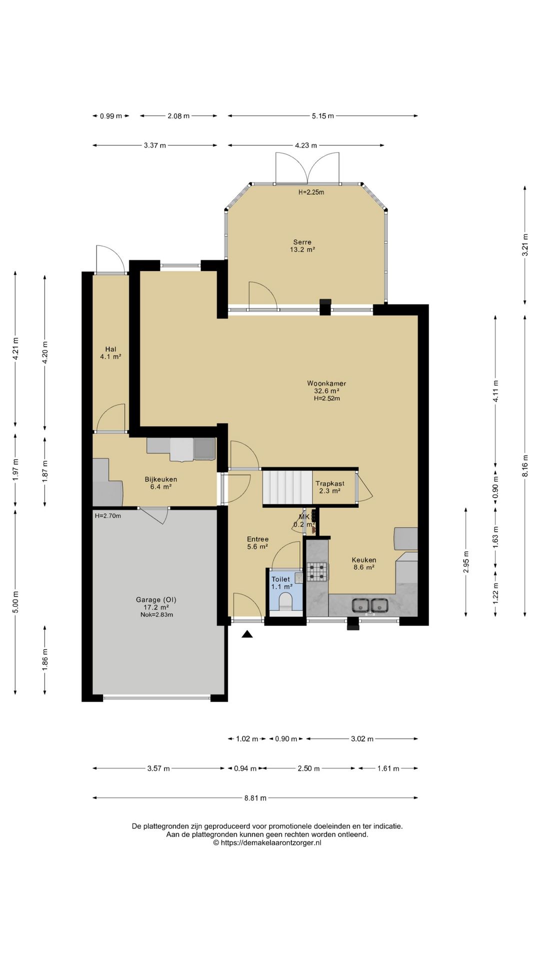 Foto 57 van Manningahof 8