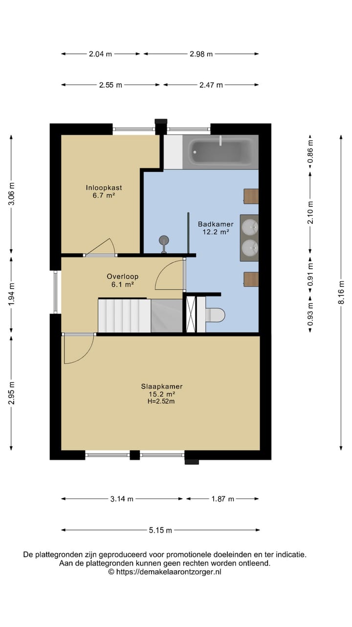 Foto 58 van Manningahof 8