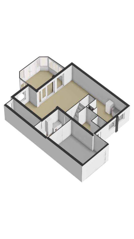 Foto 60 van Manningahof 8