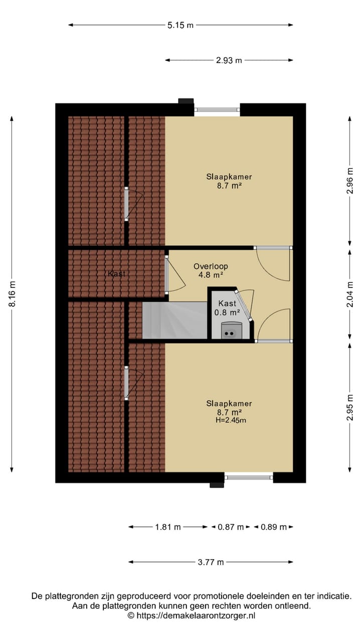 Foto 59 van Manningahof 8