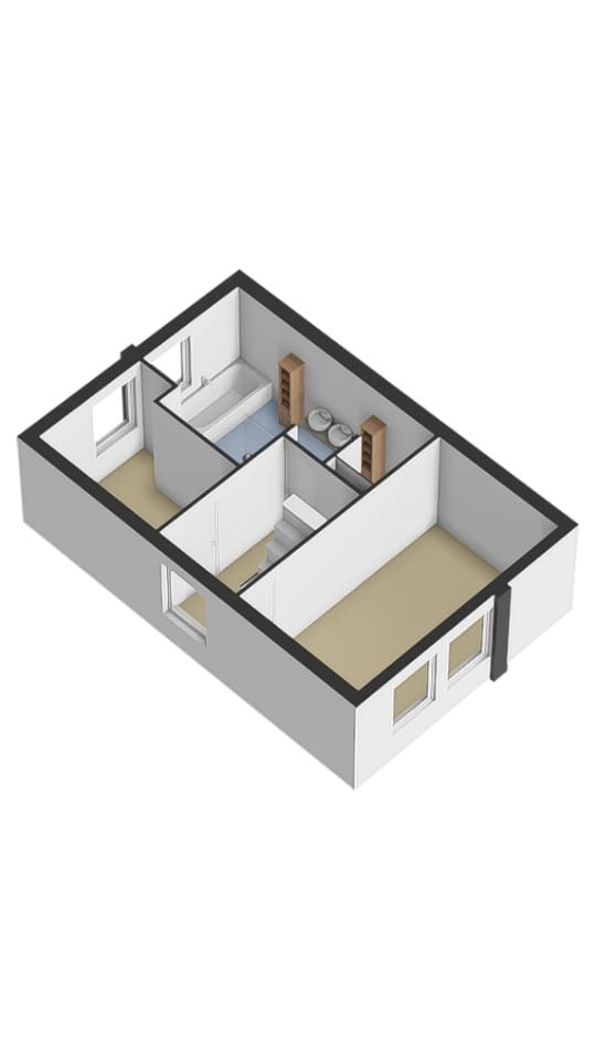 Foto 61 van Manningahof 8