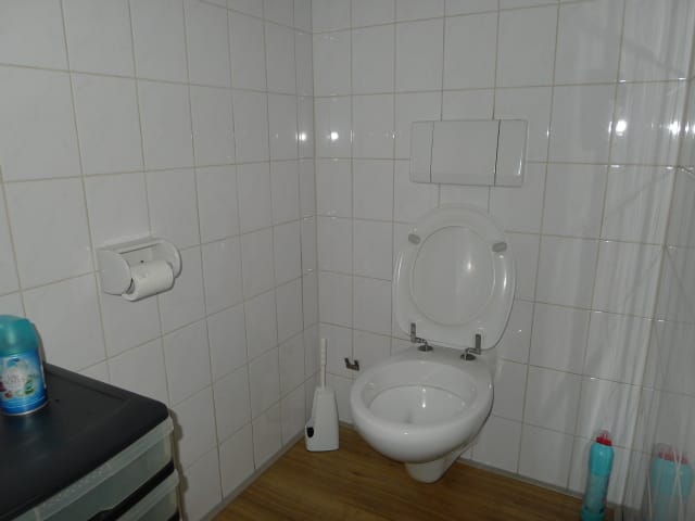 View photo 4 of Industrieweg 9