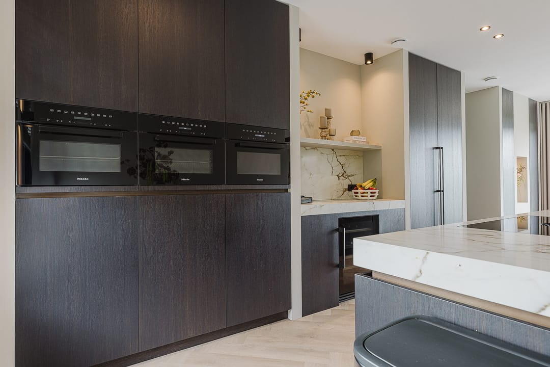 Foto 22 van Pierestraat 5-A