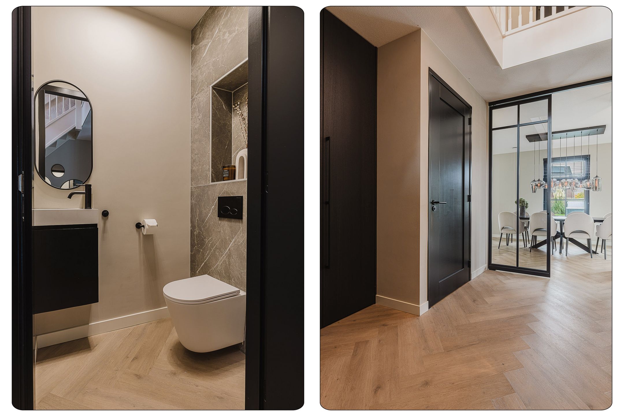 Foto 6 van Pierestraat 5-A