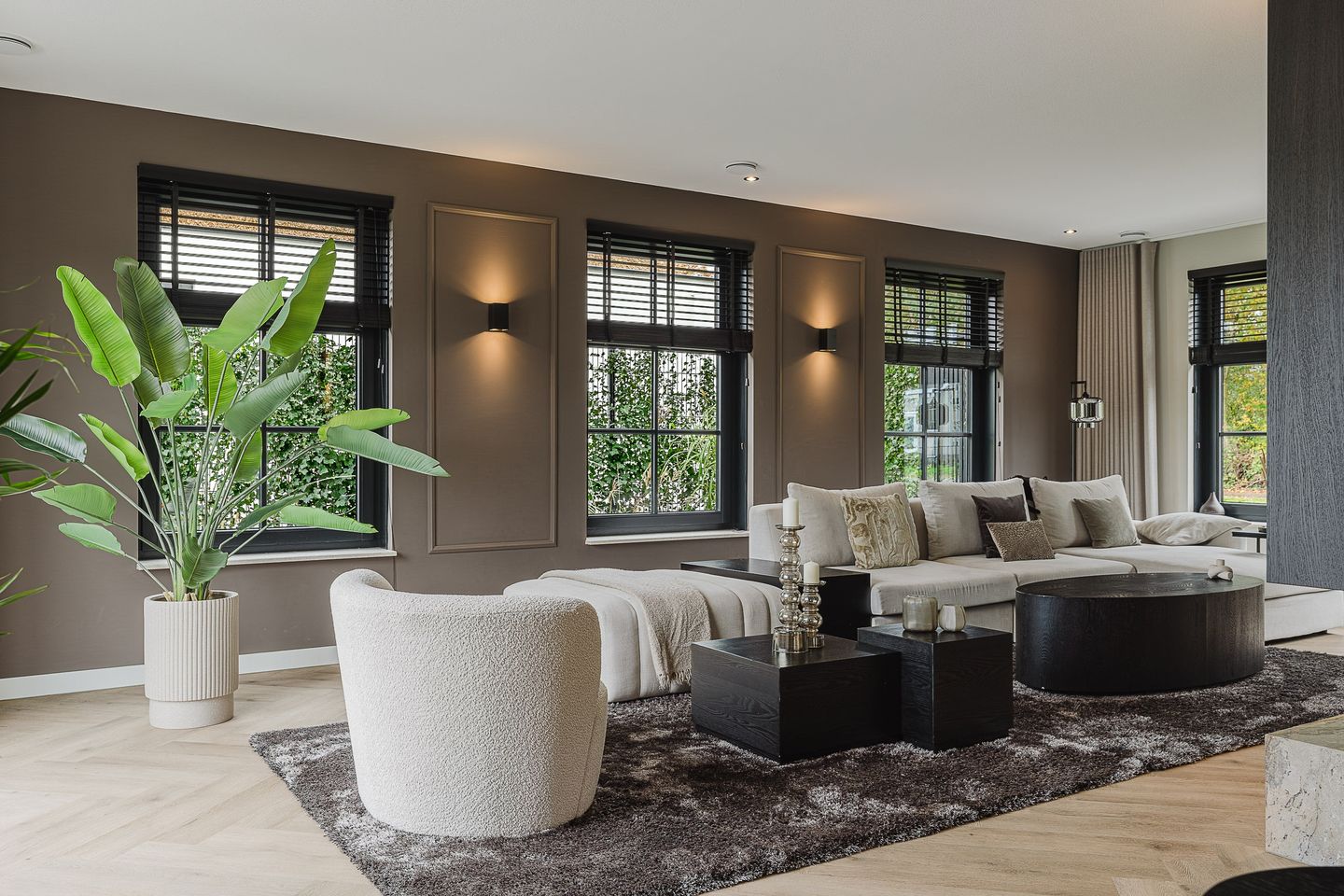 Foto 14 van Pierestraat 5-A