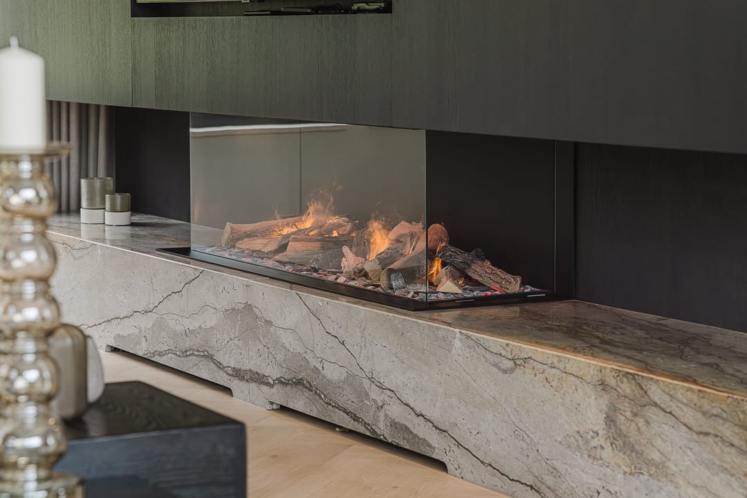 Foto 16 van Pierestraat 5-A