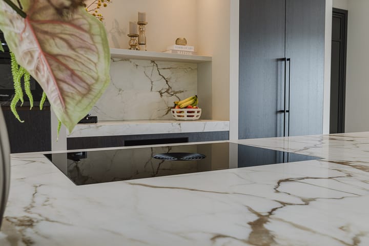 Foto 20 van Pierestraat 5-A