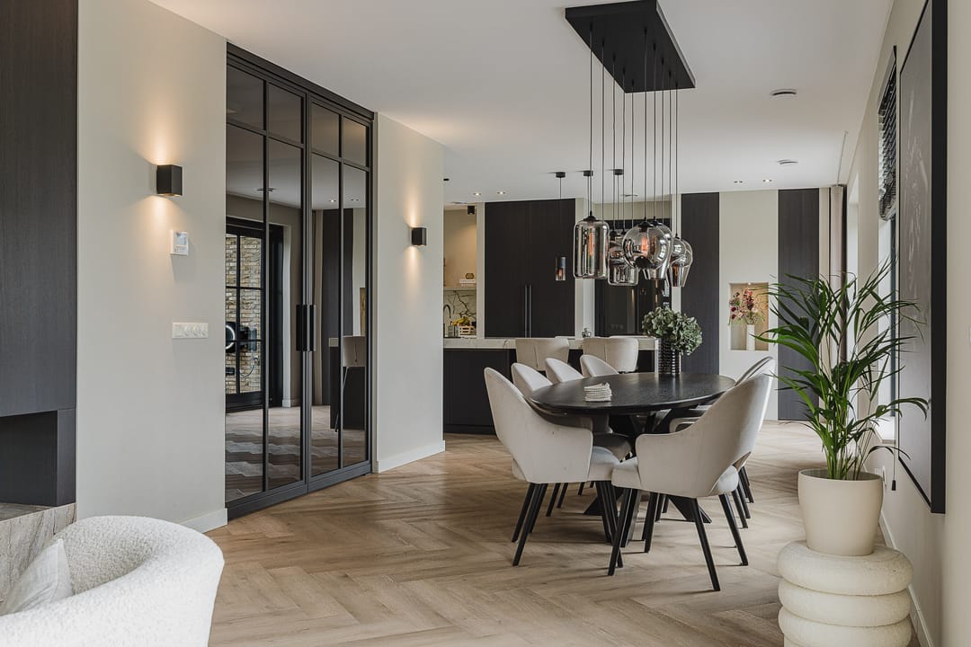 Foto 11 van Pierestraat 5-A