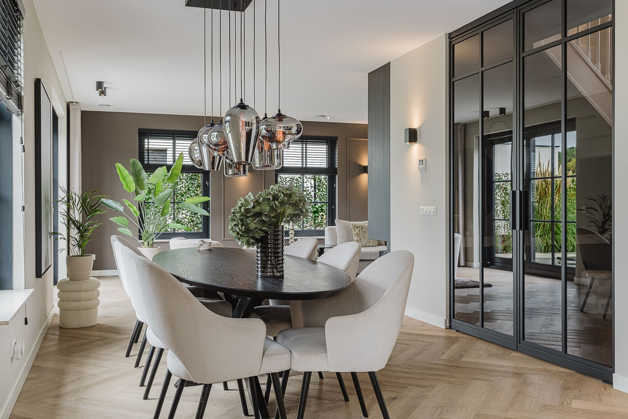 Foto 12 van Pierestraat 5-A