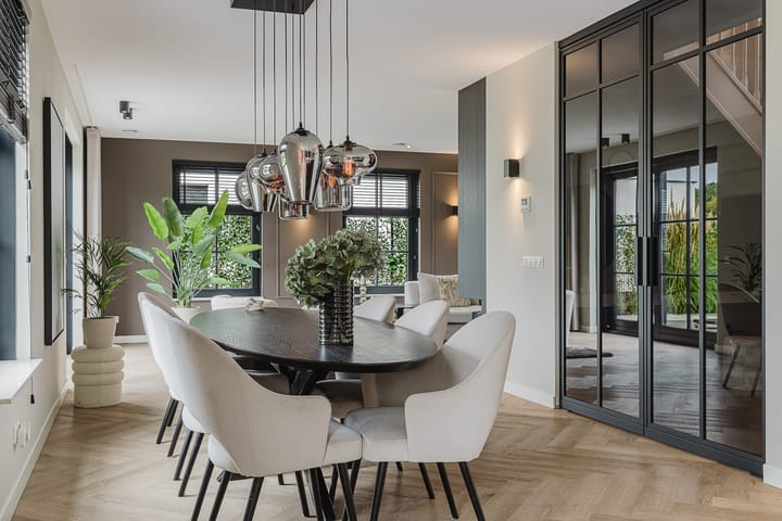 Foto 12 van Pierestraat 5-A