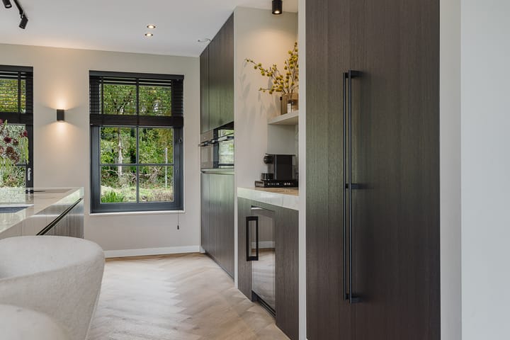 Foto 23 van Pierestraat 5-A