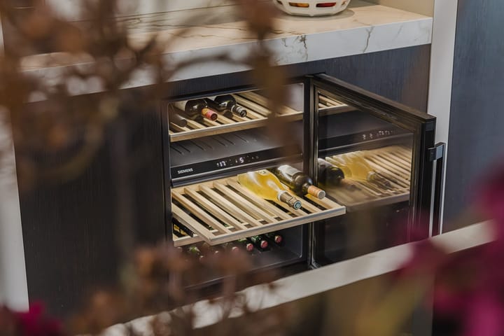 Foto 24 van Pierestraat 5-A