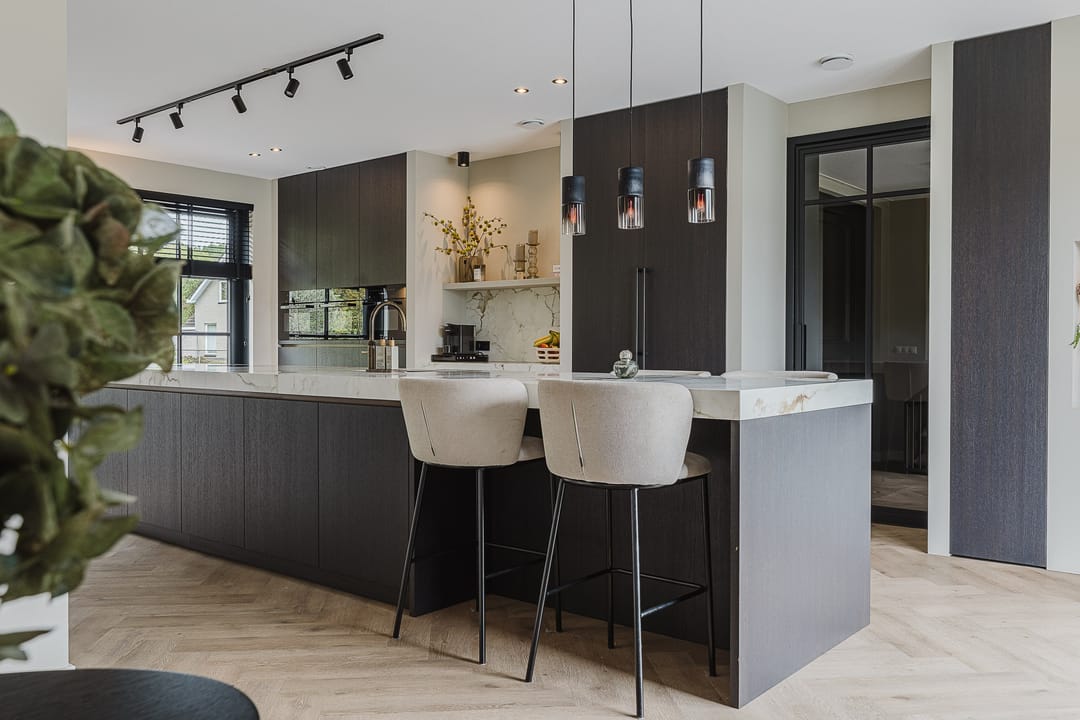 Foto 17 van Pierestraat 5-A