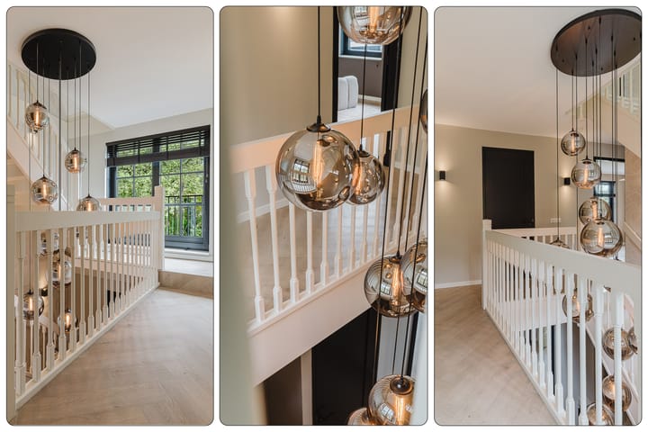 Foto 28 van Pierestraat 5-A