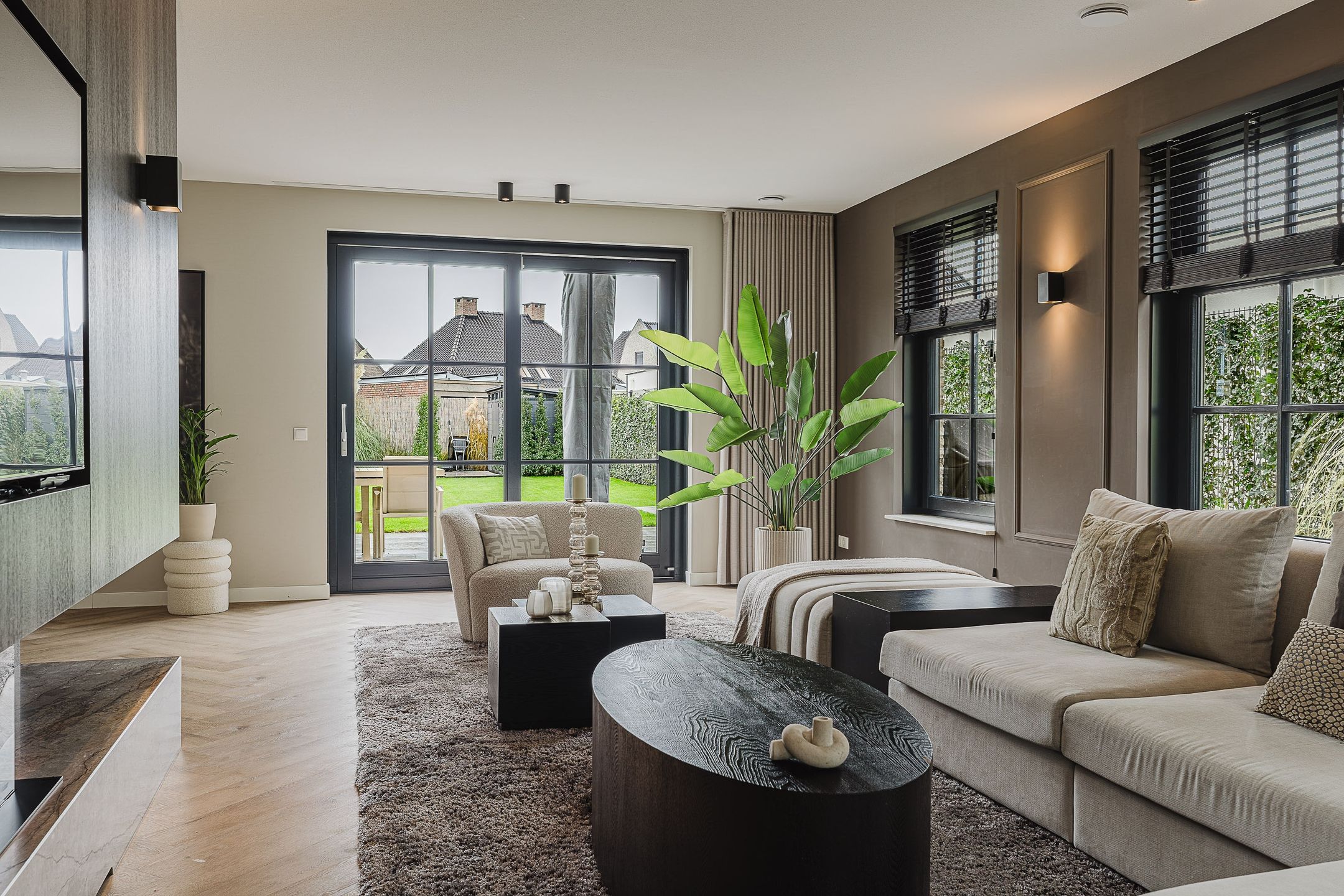 Foto 15 van Pierestraat 5-A