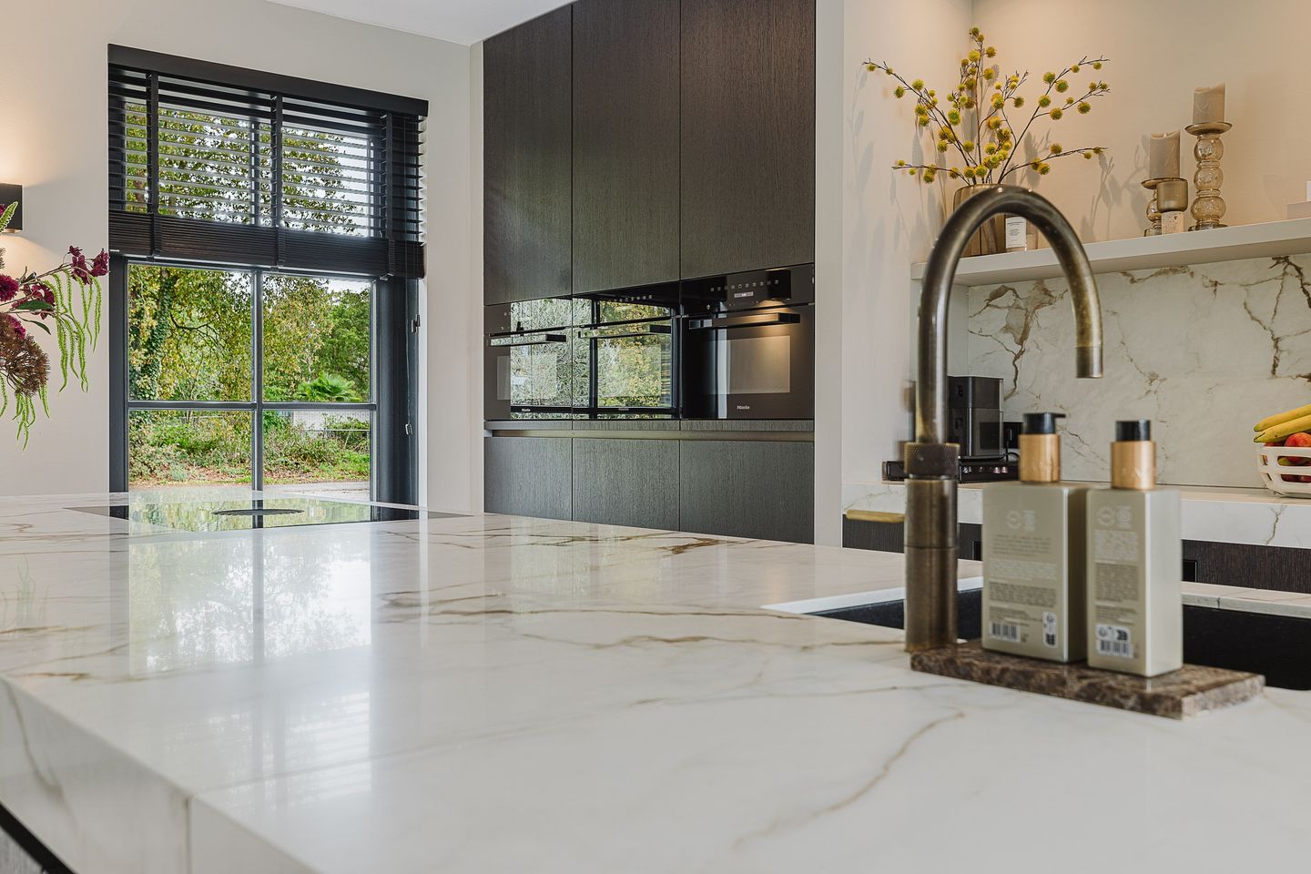 Foto 19 van Pierestraat 5-A