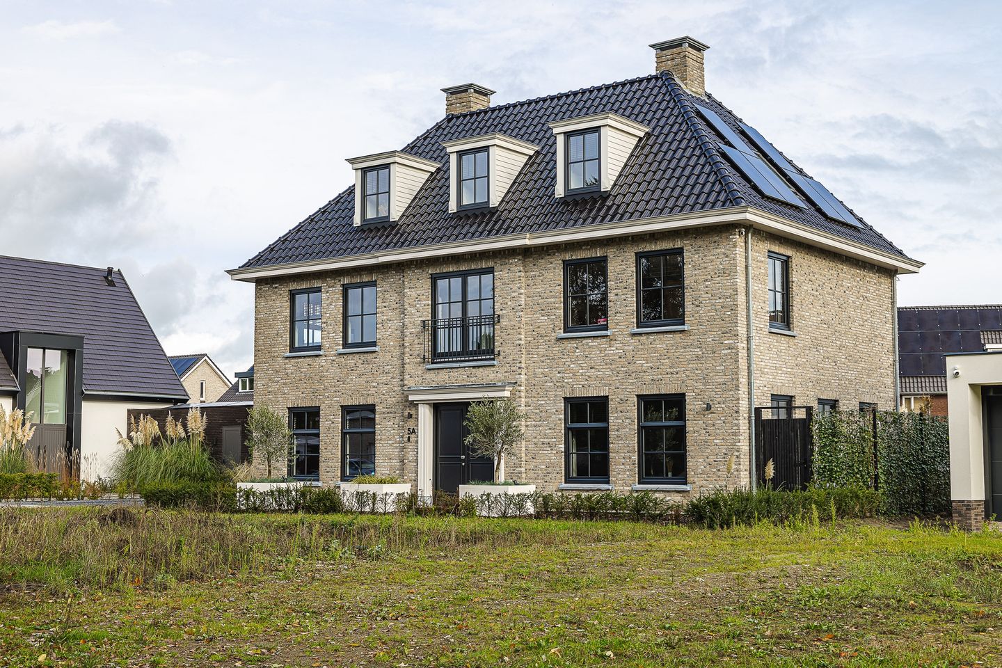 Foto 4 van Pierestraat 5-A