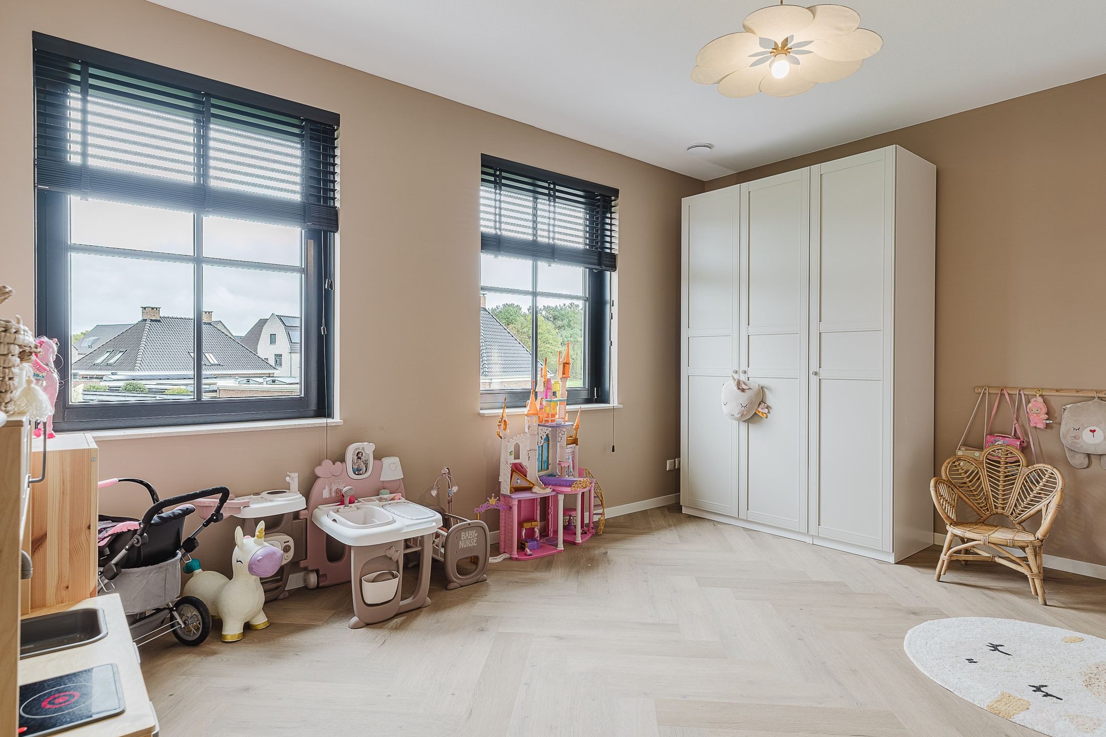 Foto 36 van Pierestraat 5-A