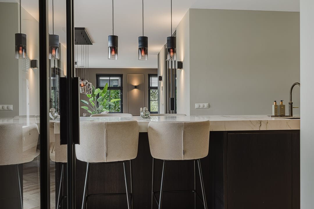 Foto 26 van Pierestraat 5-A