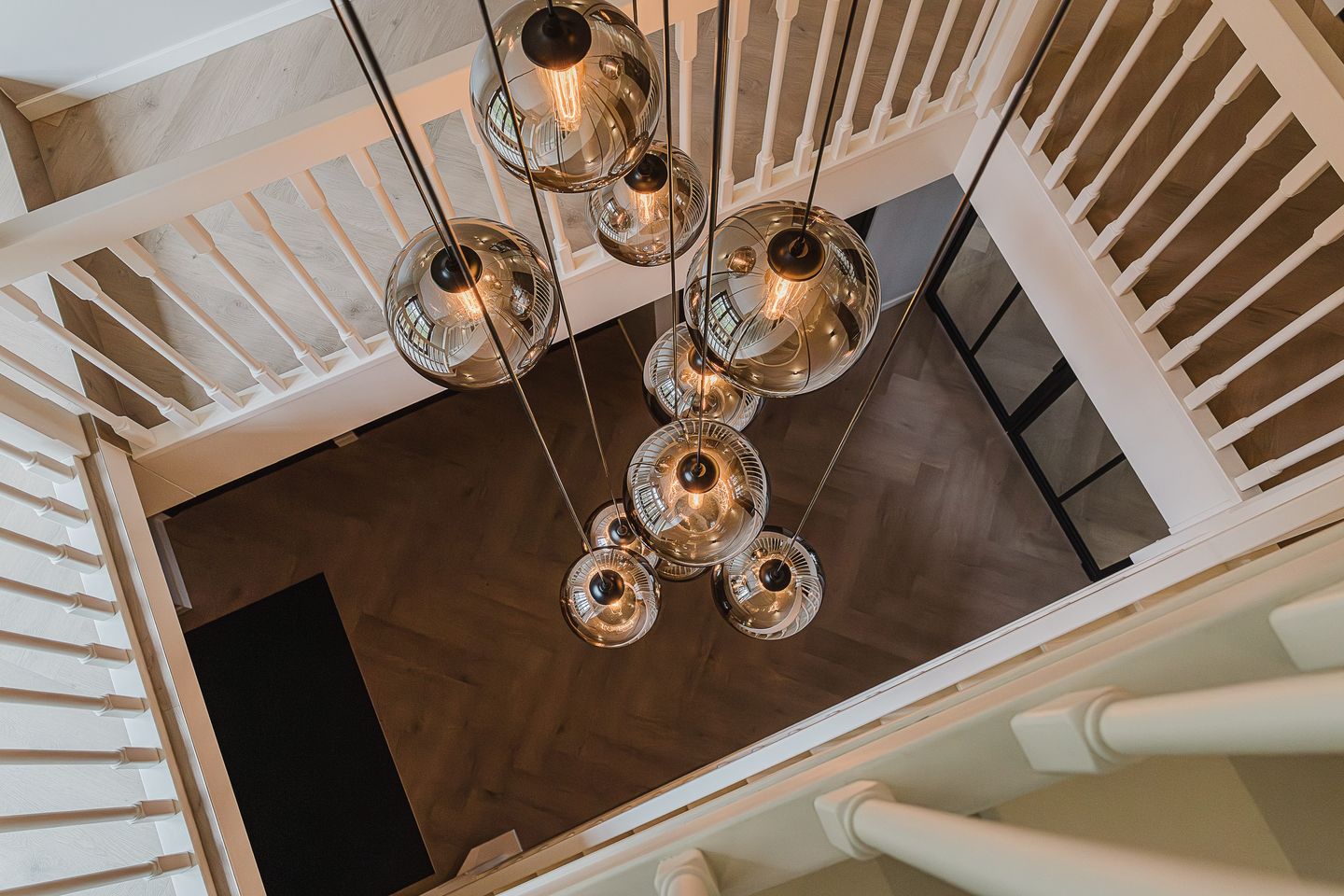 Foto 29 van Pierestraat 5-A