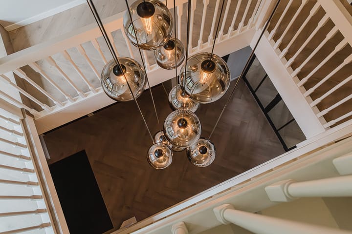 Foto 29 van Pierestraat 5-A