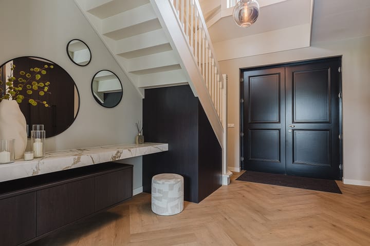 Foto 8 van Pierestraat 5-A