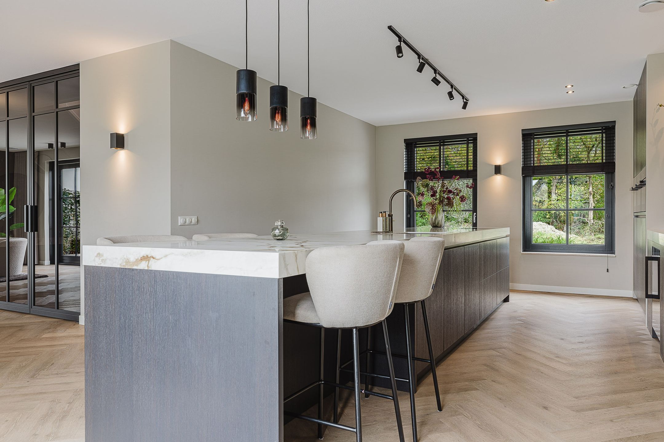 Foto 18 van Pierestraat 5-A