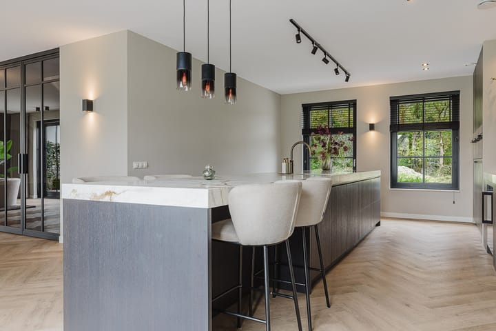 Foto 18 van Pierestraat 5-A