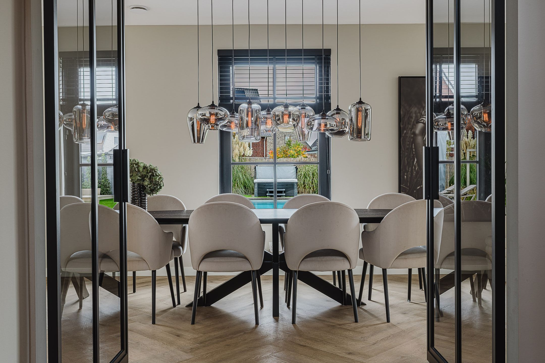 Foto 9 van Pierestraat 5-A