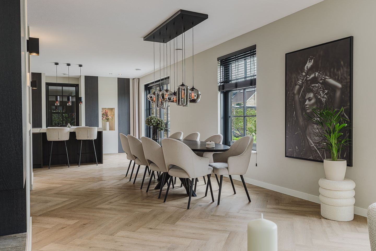 Foto 10 van Pierestraat 5-A