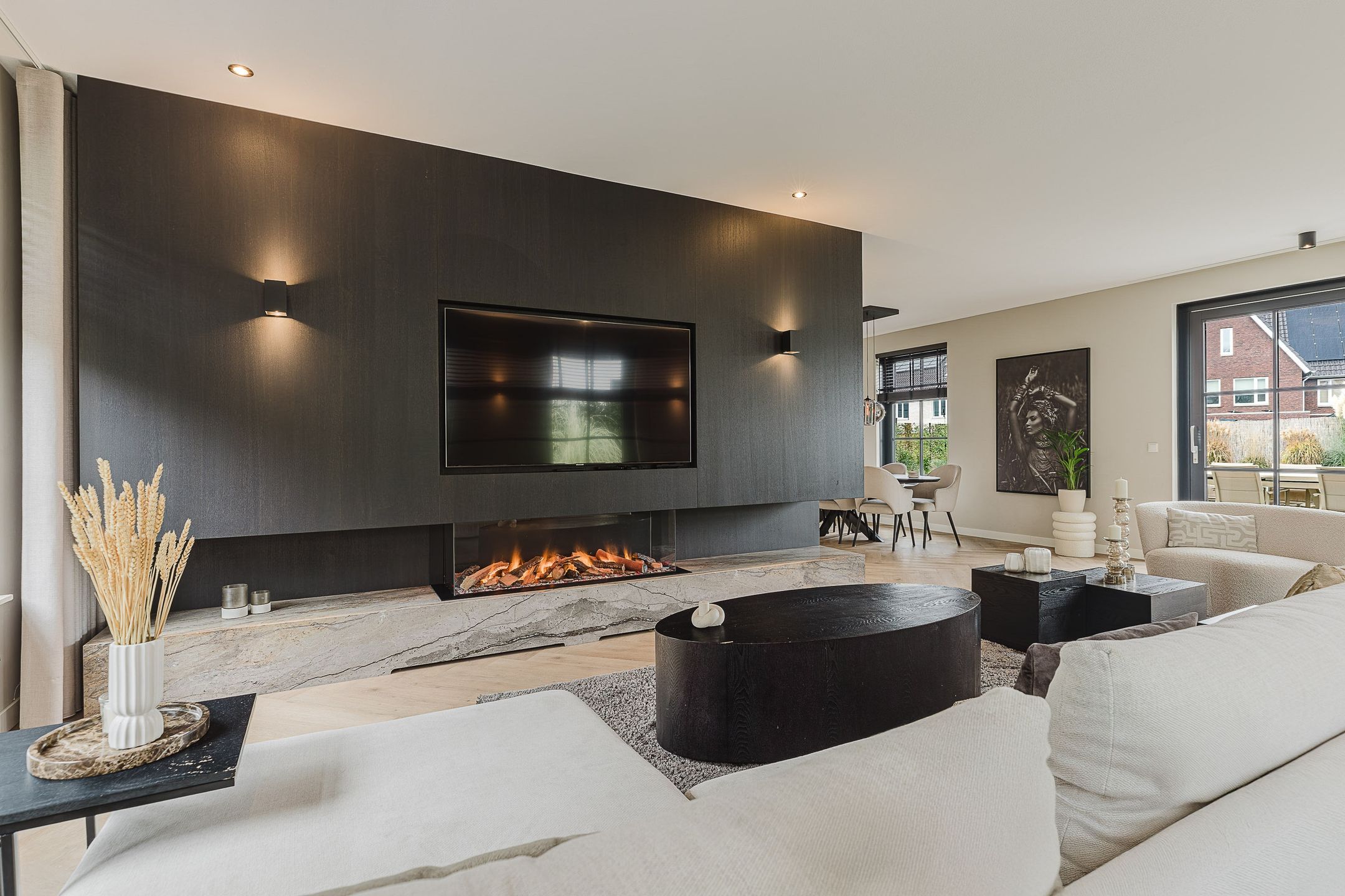 Foto 3 van Pierestraat 5-A