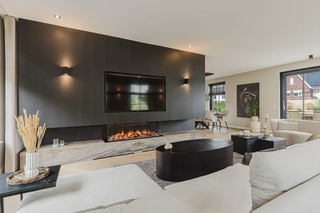 Pierestraat 5-A tertiary image