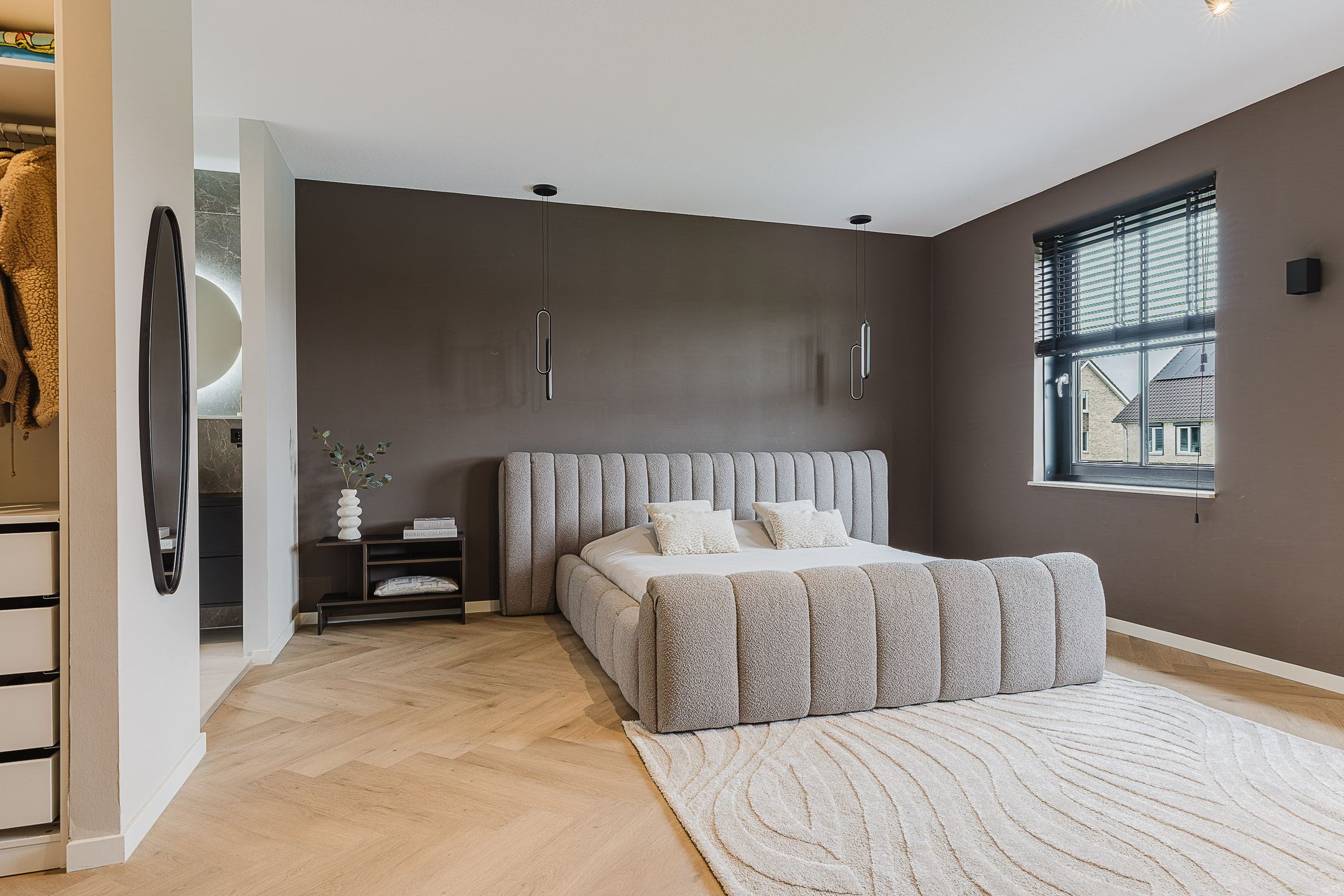 Foto 30 van Pierestraat 5-A