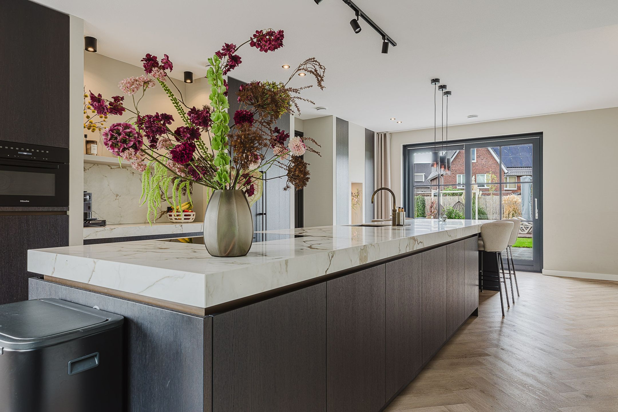 Foto 21 van Pierestraat 5-A