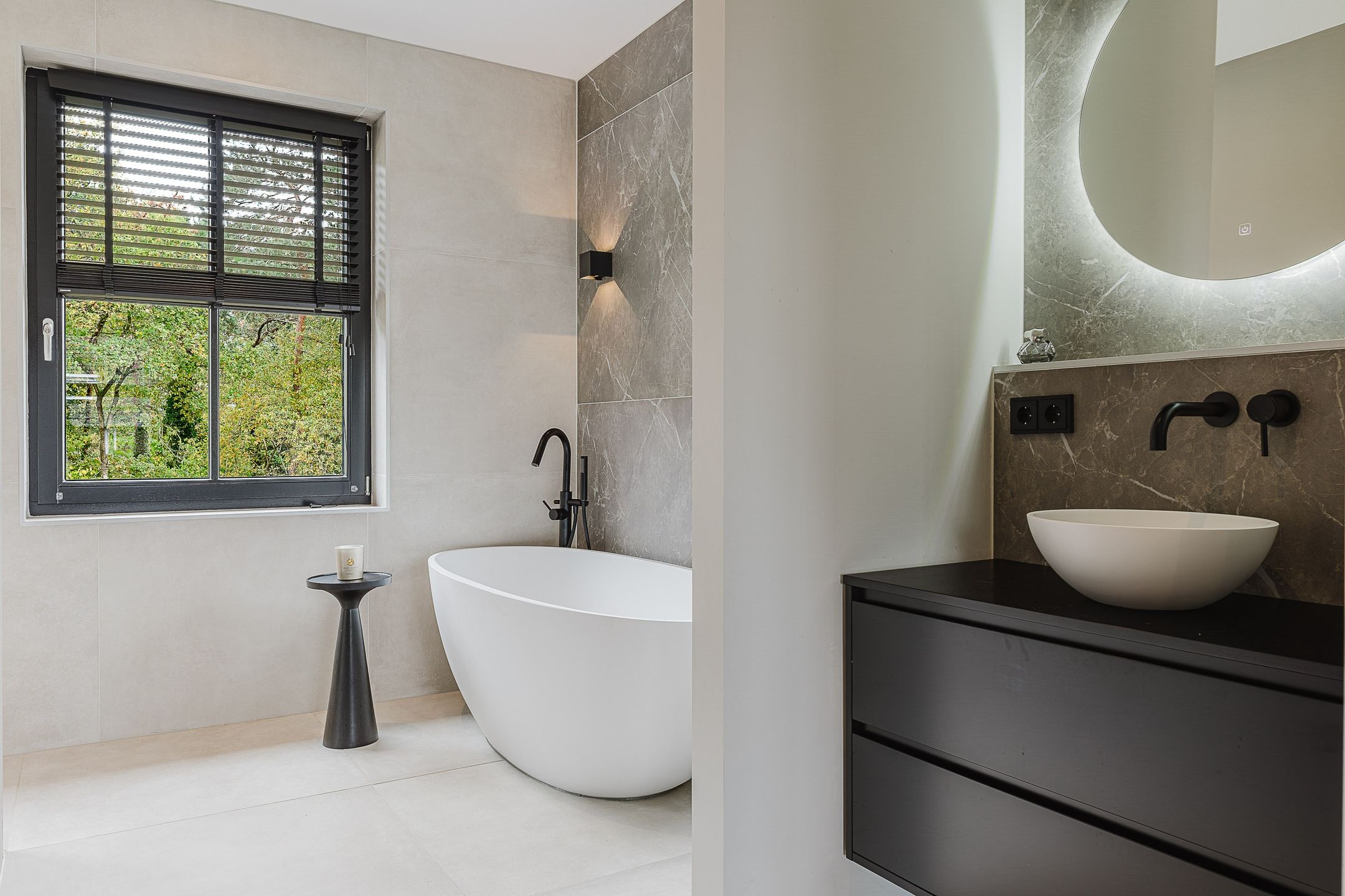 Foto 33 van Pierestraat 5-A