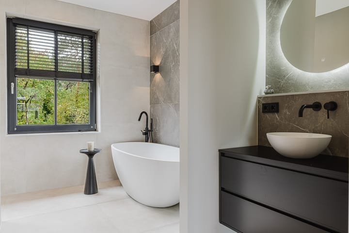 Foto 33 van Pierestraat 5-A