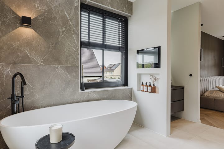 Foto 35 van Pierestraat 5-A