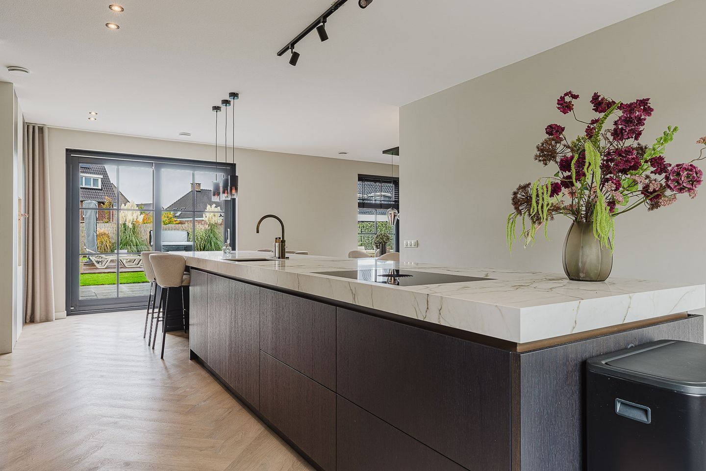 Foto 25 van Pierestraat 5-A