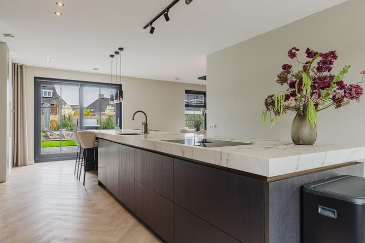 Foto 25 van Pierestraat 5-A