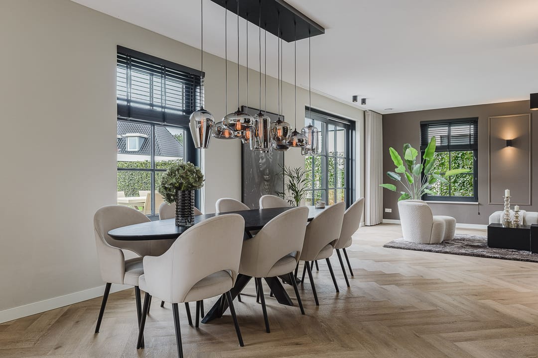 Foto 13 van Pierestraat 5-A