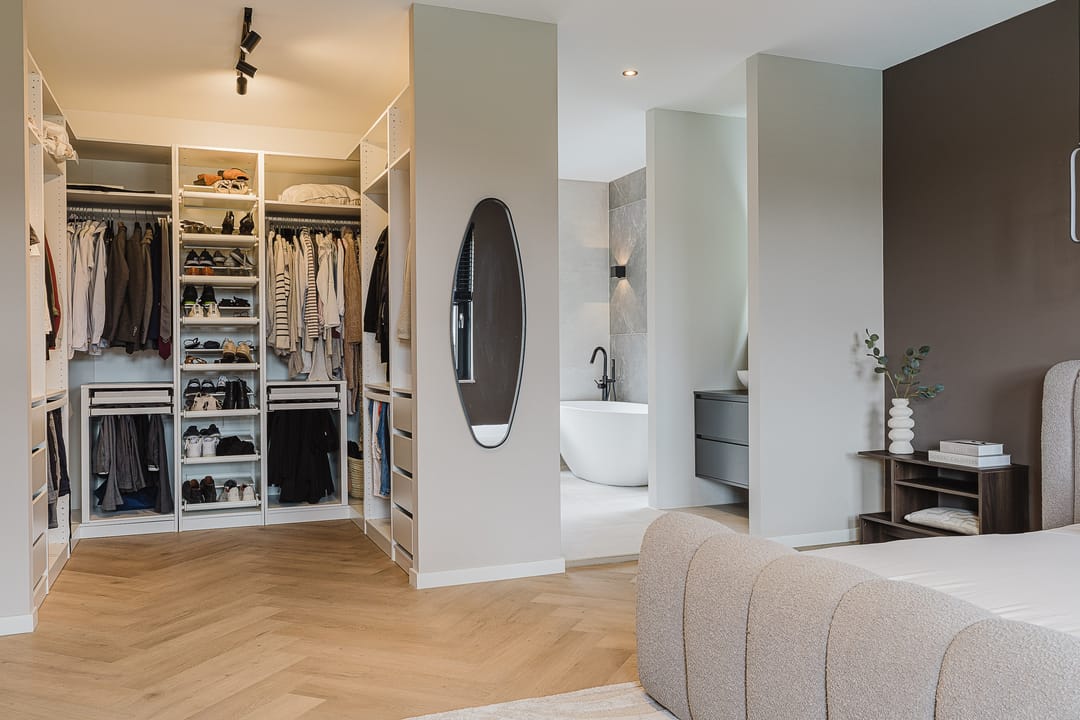 Foto 31 van Pierestraat 5-A