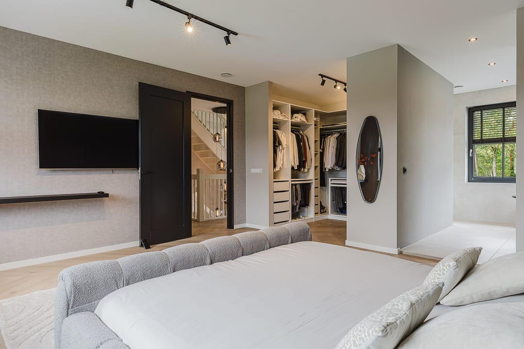 Foto 32 van Pierestraat 5-A