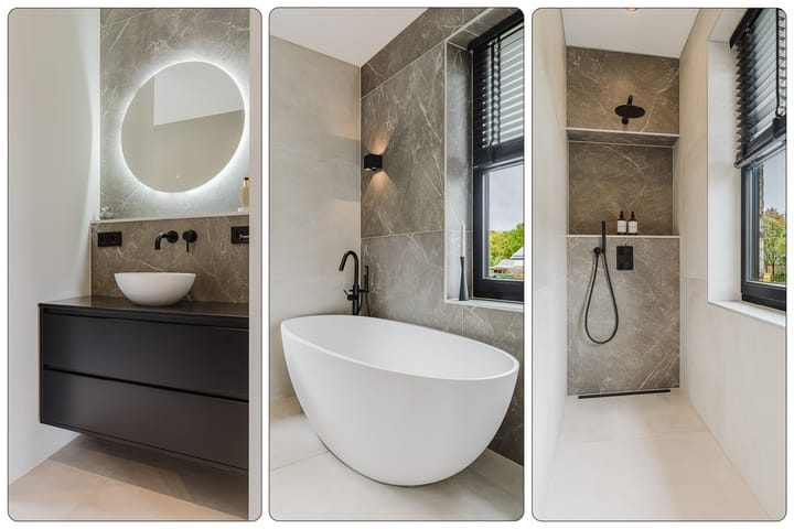 Foto 34 van Pierestraat 5-A