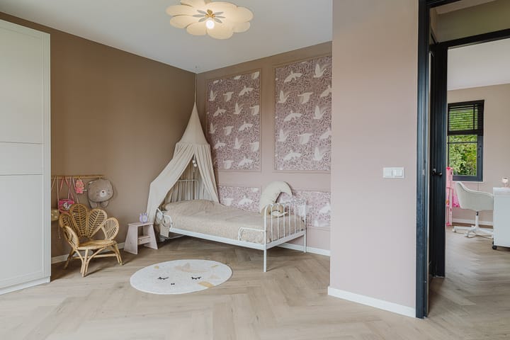 Foto 37 van Pierestraat 5-A