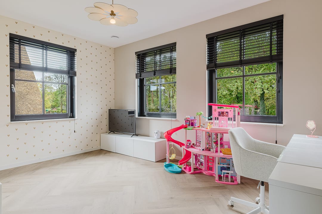 Foto 38 van Pierestraat 5-A