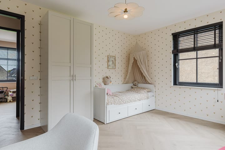 Foto 39 van Pierestraat 5-A