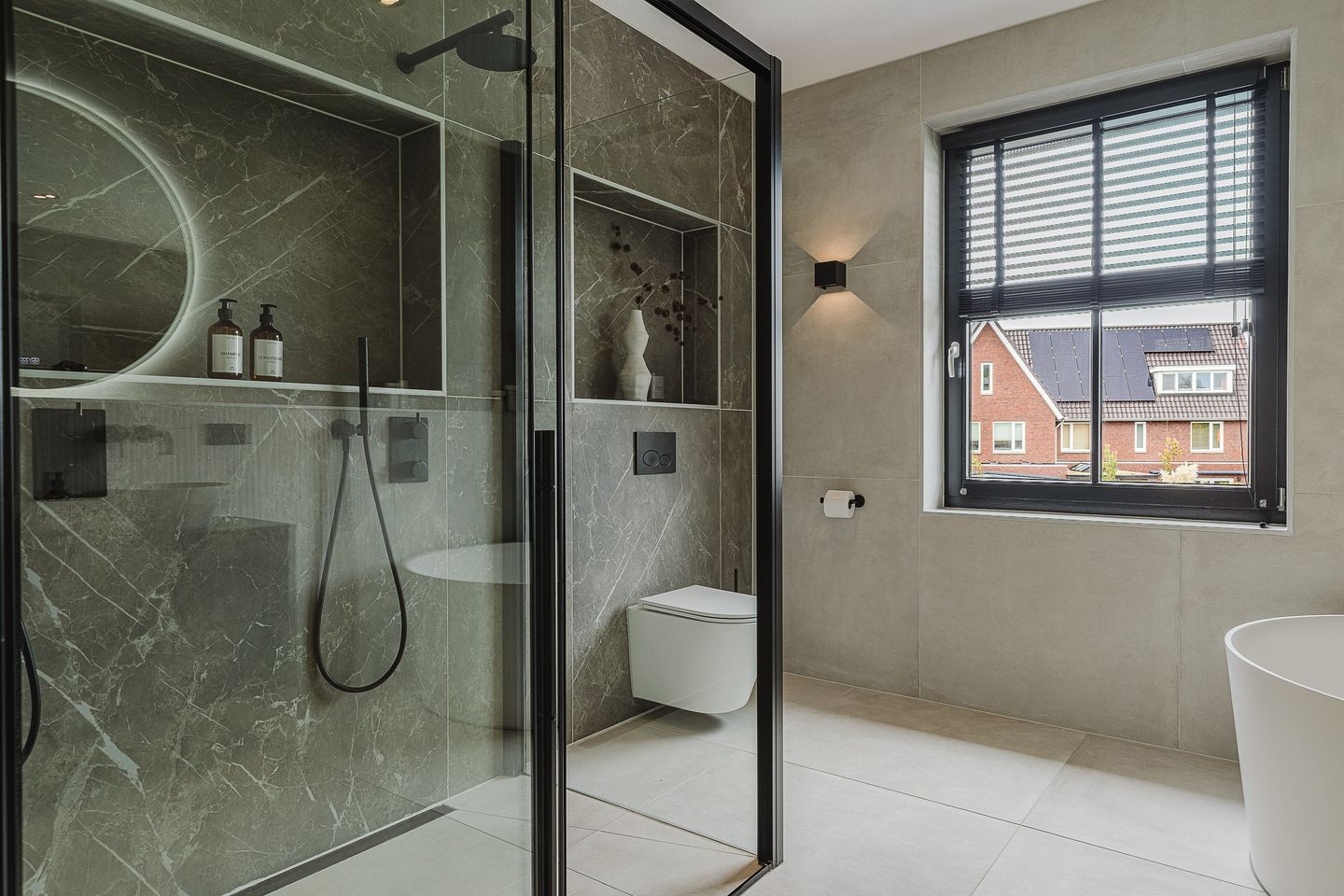 Foto 40 van Pierestraat 5-A