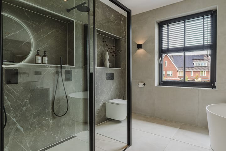 Foto 40 van Pierestraat 5-A