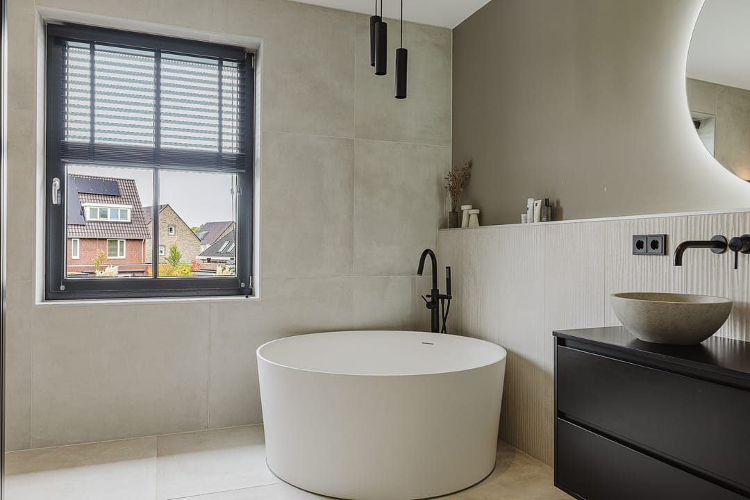 Foto 41 van Pierestraat 5-A