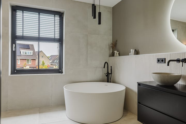 Foto 41 van Pierestraat 5-A